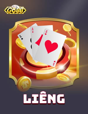 Trò Chơi Thường