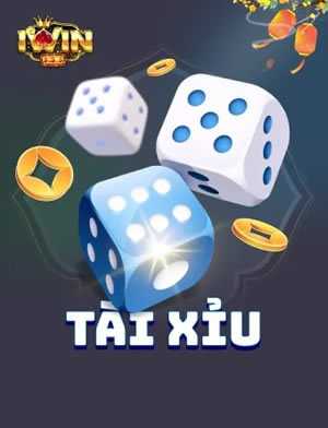 Trò Chơi Đánh Bài