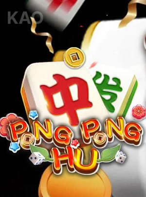 Lợi Lai
